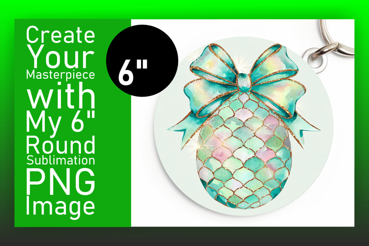 Easter Egg Png Image 15