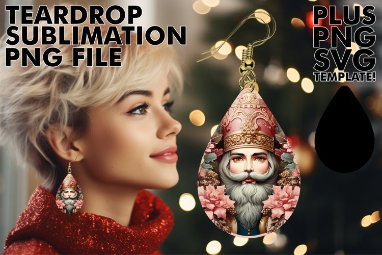 Snowman PNG Image 23