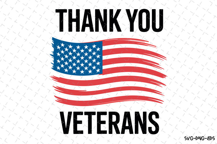 Funny 4th Of July Svg Image 4