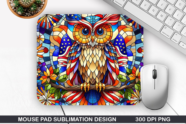 Owl Clipart Image 23