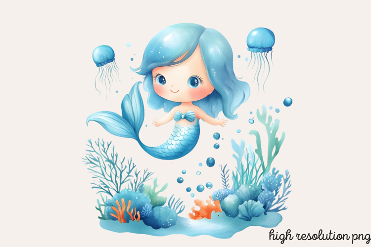 Boho SVG Image 16