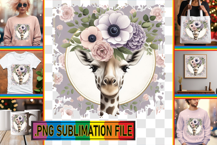 Butterfly Graphic Image 16