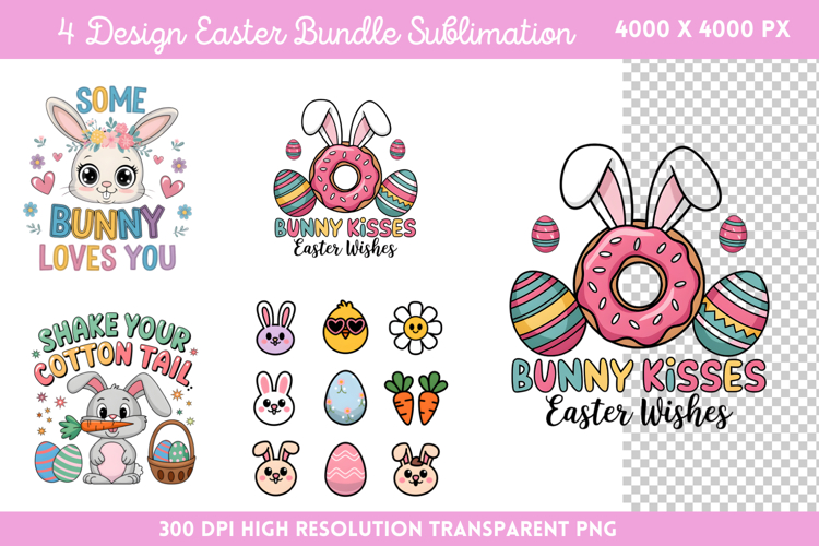 Boho SVG Image 23