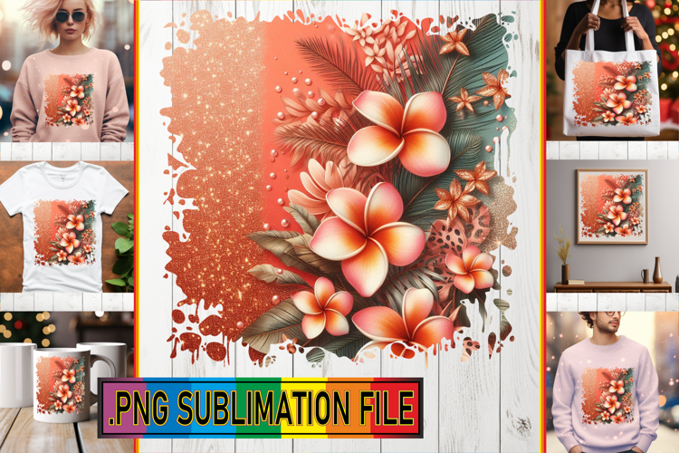 Butterfly Graphics Png Image 15