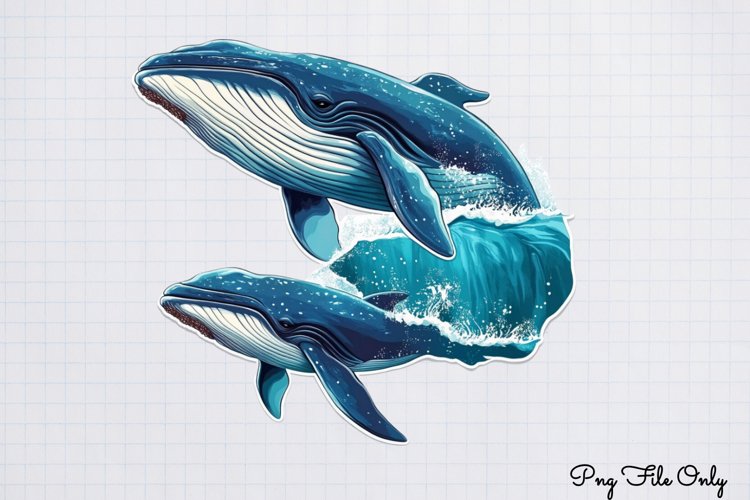 Design Clipart Image 20