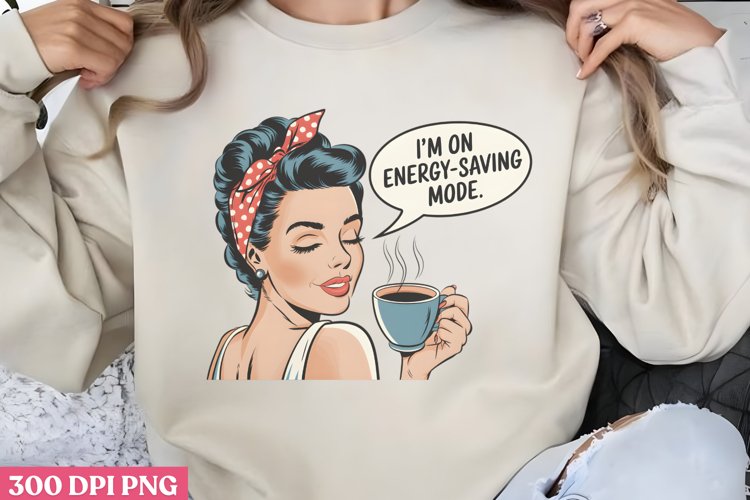 Funny Sublimation Designs Image 16