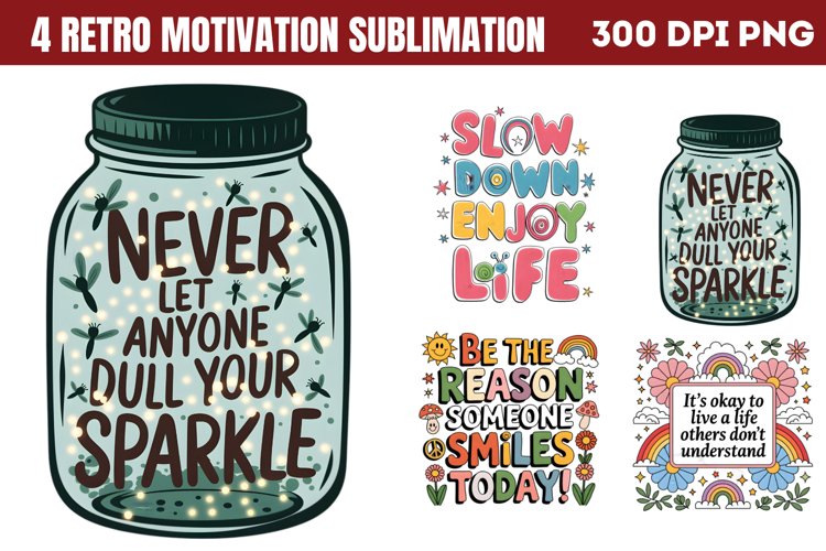 Easter Sublimation Designs Image 5