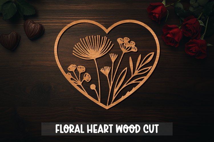 3d Laser Cut Template Image 14