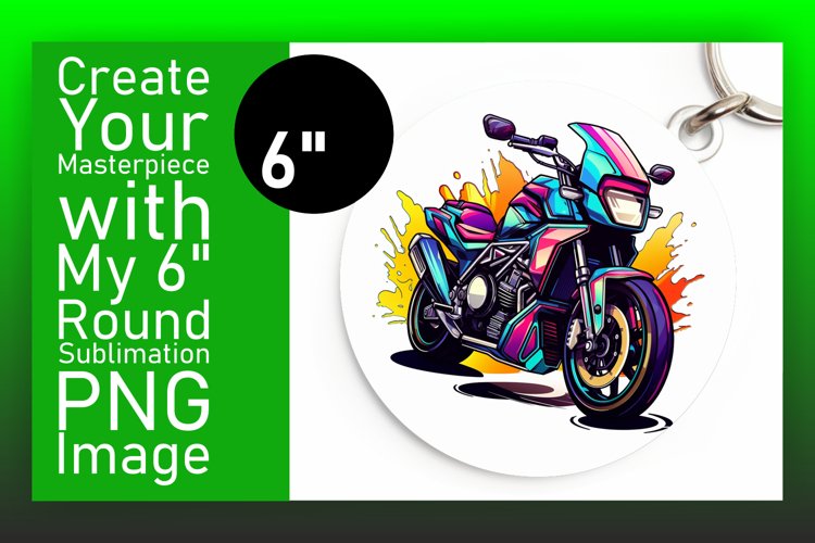 Vehicle Clipart Image 5