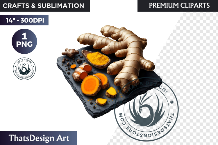 Medicinal Herbs clipart PNG, Apothecary Botanical Graphic