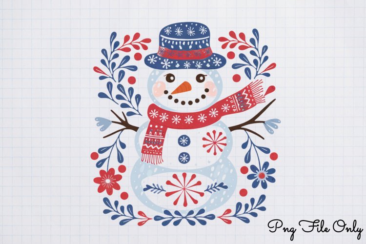 Art Clipart Image 23