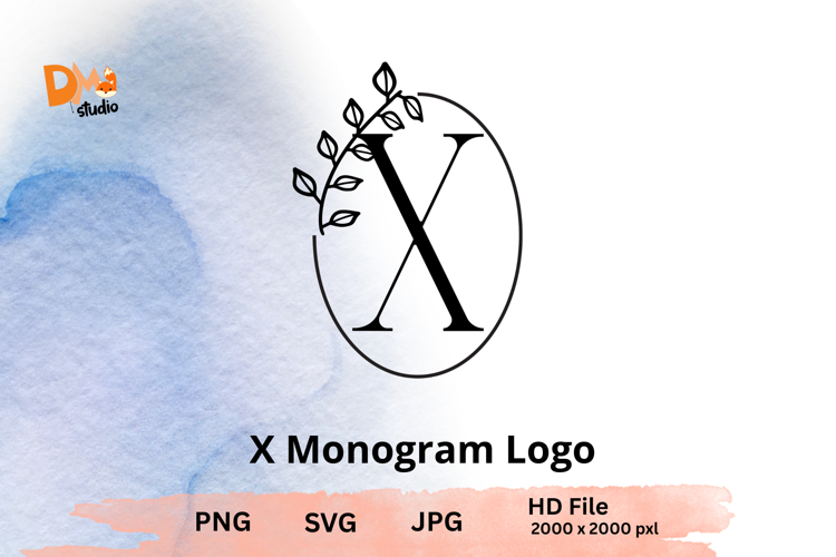 Alphabet Clipart Image 9