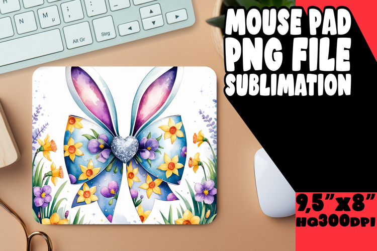 Magic Png Image 13