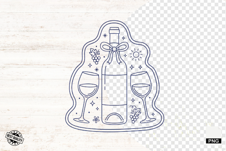 Cute Clipart Image 4