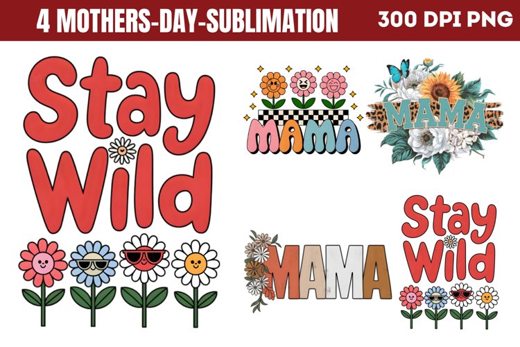 Yay Clipart Image 8