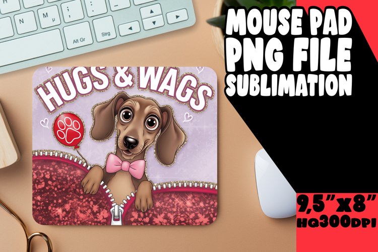 Valentines PNG Image 12