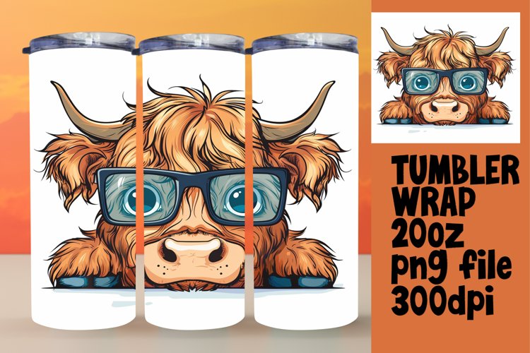 Elephant Png Clipart Image 22