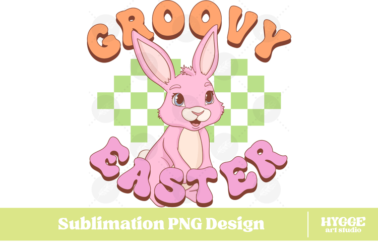 Joy Clipart Image 21