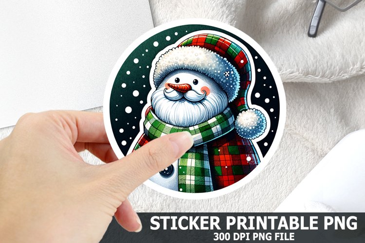 Weihnachtsmann Png Image 11