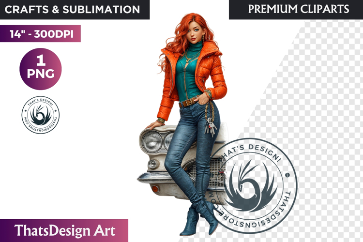 Ice Skating Clipart Image 14