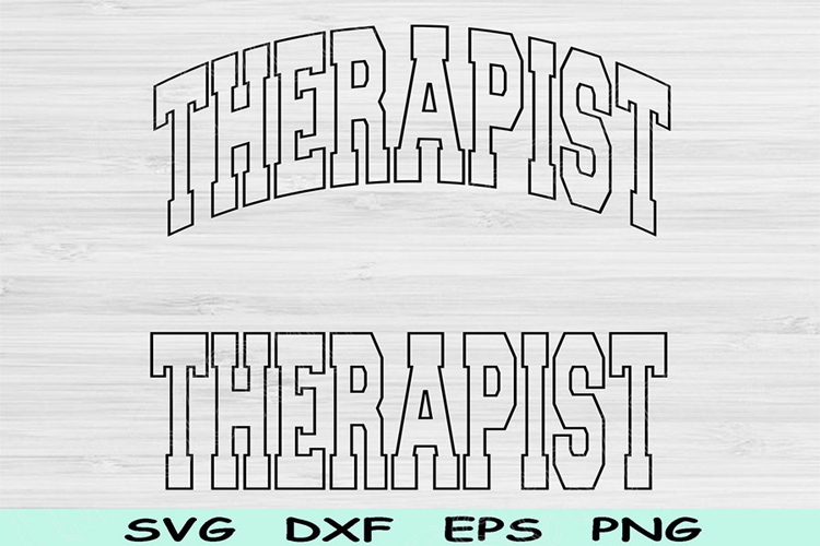 Gift Svg Image 5