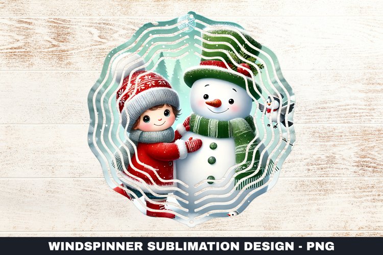 Butterfly Sublimation Designs Image 22