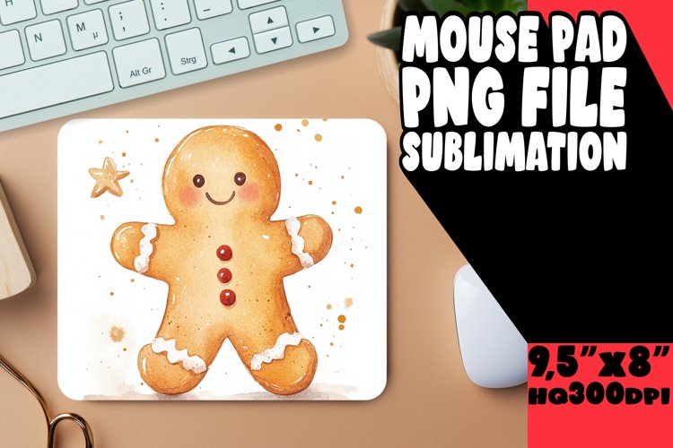 Snowman PNG Image 14