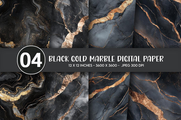 Gold Background Image 11