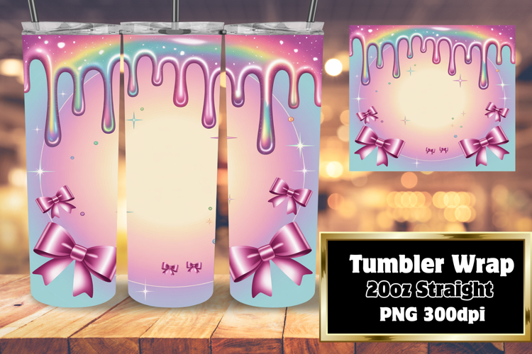 Christmas Graphic Image 23