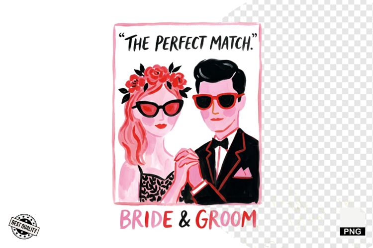 Wedding Clipart Image 24