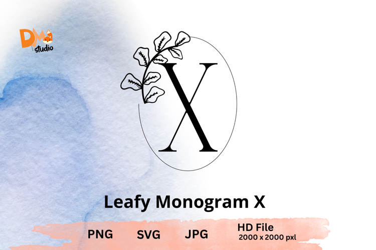 Wedding Logo Design Image 11
