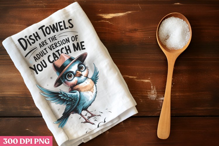 Boho SVG Image 24