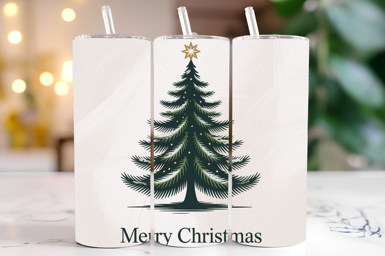 Xmas SVGs Image 5