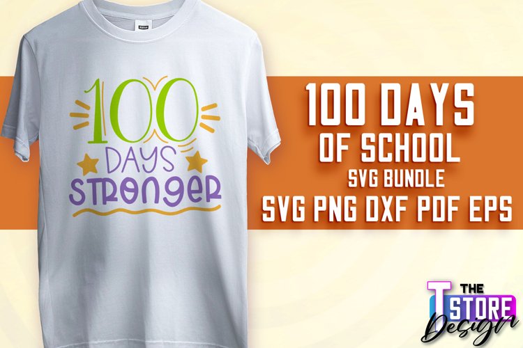 School Clipart Image 15