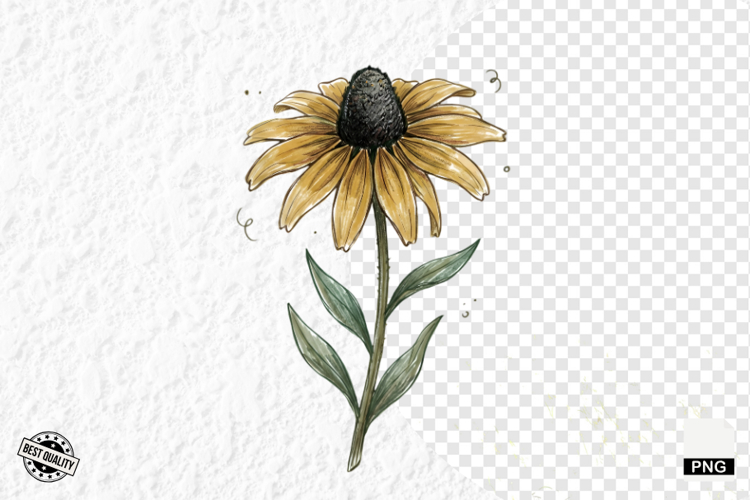 Bee Clipart