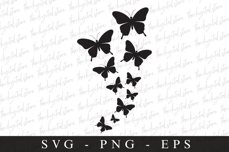 Cricut Sublimation Image 14