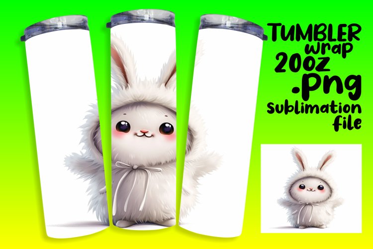 Ghost Clipart Image 21
