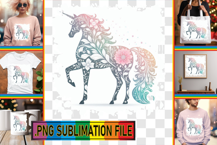 Magic Background Image 10