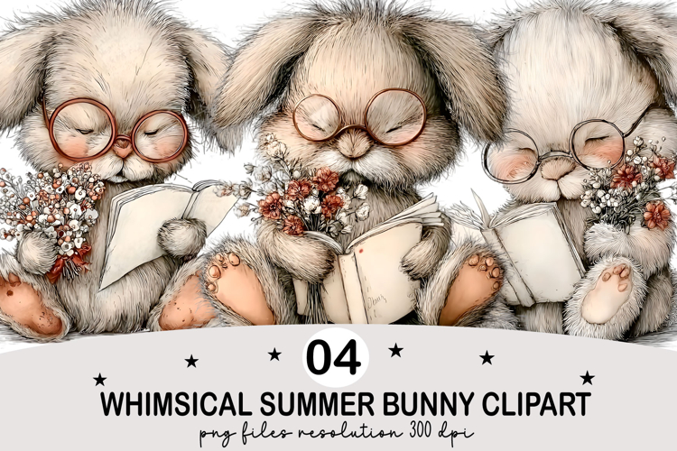 Beach Scene Clipart Image 4