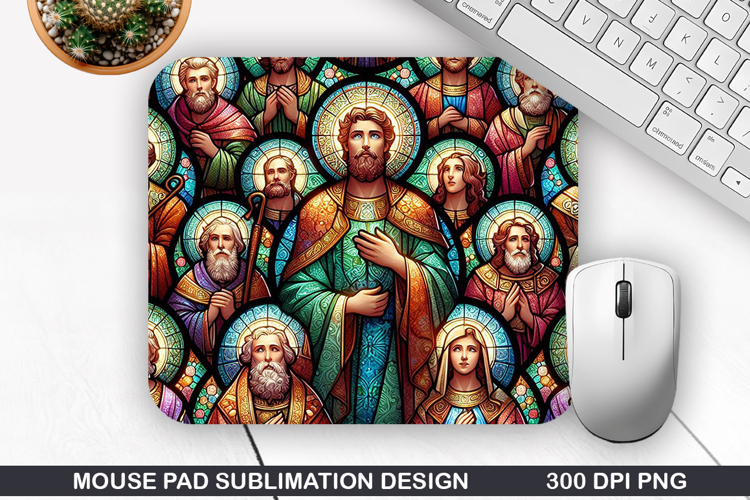 Faith Clipart Image 9