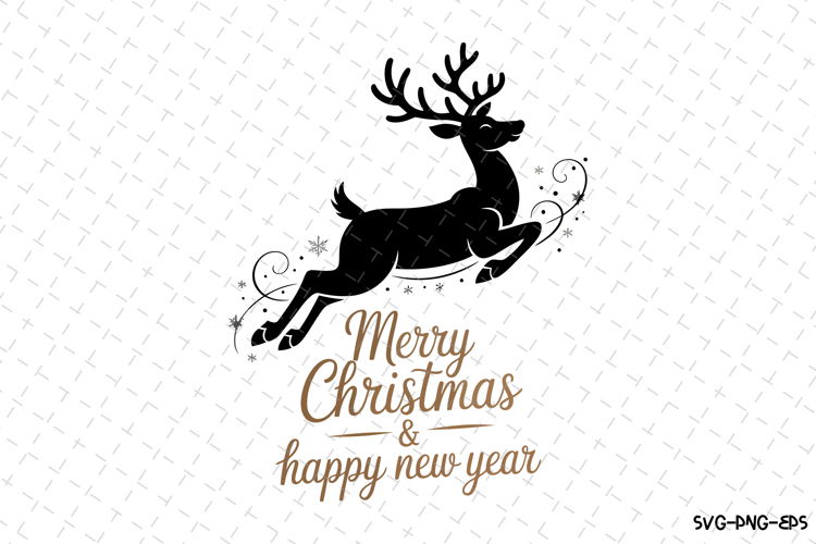 Cute Svg Image 10