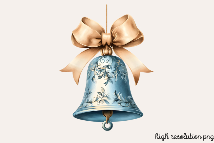 Easter Clipart Image 14