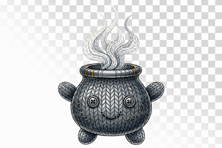 Potion Clipart Image 17