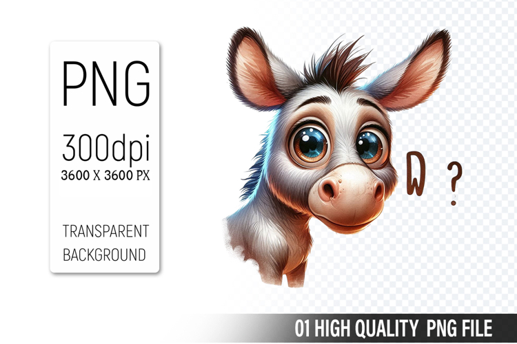 Animal Graphics Image 3