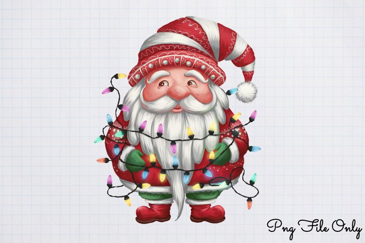 Boho Clipart Image 5