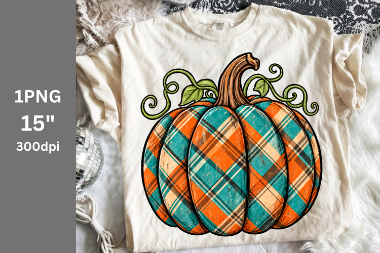 Fall PNG, Pumpkin PNG, Halloween PNG,