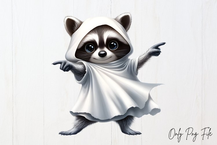 Quotes Clipart Image 17