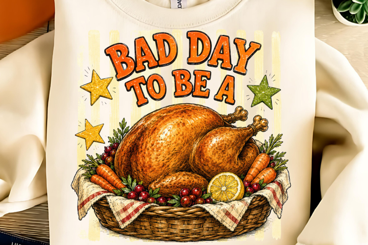 Funny Thanksgiving PNG, Fall Pumpkin Sublimation, Autumn PNG