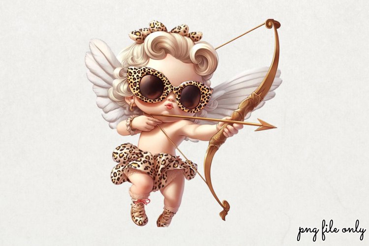 Girl Clipart Png Image 18