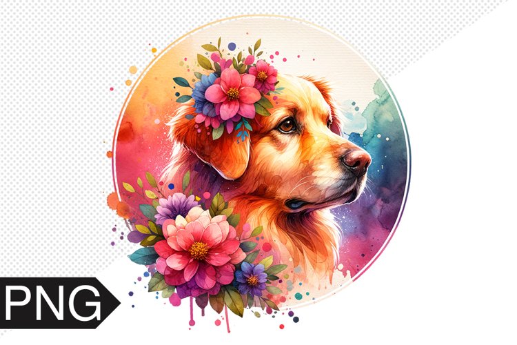 Design Clipart Image 13